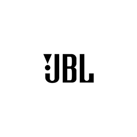 JBL